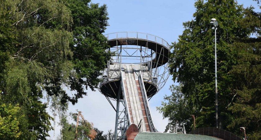 Ski jumpers of World Cup era (1980+)